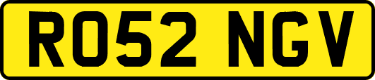 RO52NGV