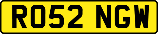 RO52NGW