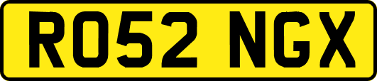 RO52NGX