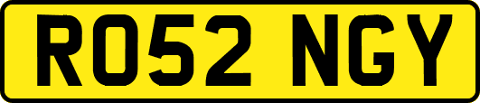 RO52NGY
