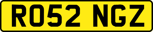 RO52NGZ