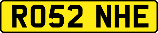 RO52NHE