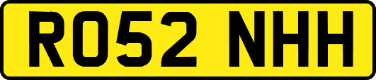 RO52NHH