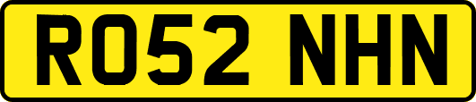 RO52NHN