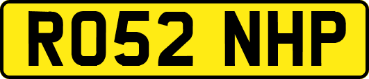 RO52NHP