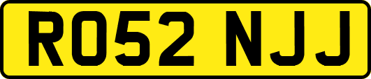 RO52NJJ