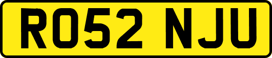 RO52NJU