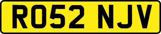 RO52NJV
