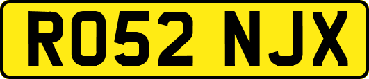 RO52NJX