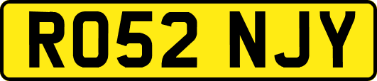 RO52NJY