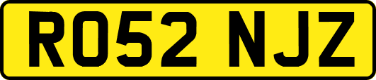 RO52NJZ