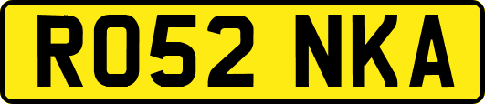 RO52NKA