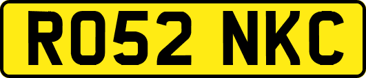 RO52NKC