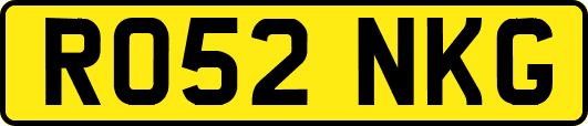 RO52NKG