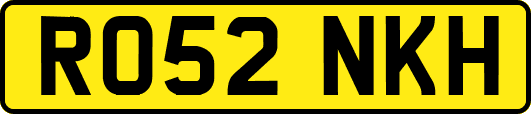 RO52NKH