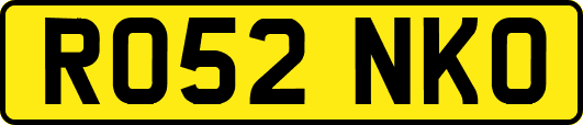 RO52NKO