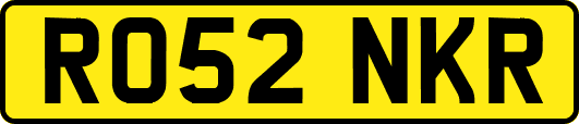 RO52NKR