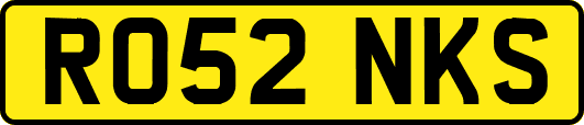 RO52NKS