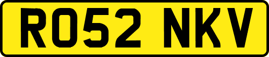 RO52NKV