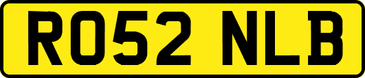 RO52NLB