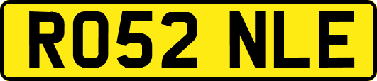 RO52NLE