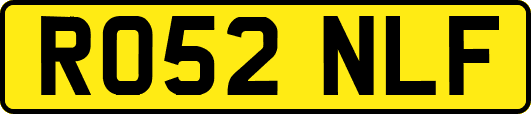 RO52NLF