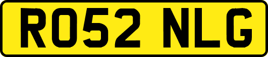 RO52NLG