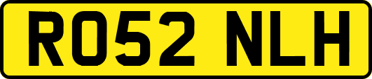 RO52NLH