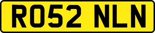 RO52NLN