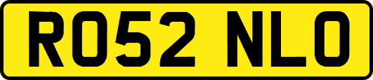RO52NLO