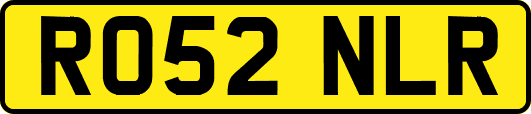 RO52NLR