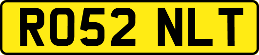 RO52NLT