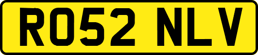 RO52NLV