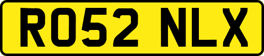 RO52NLX