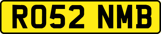 RO52NMB
