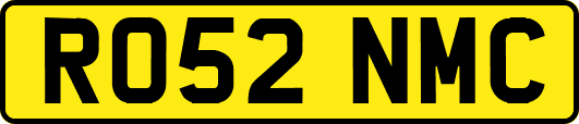 RO52NMC