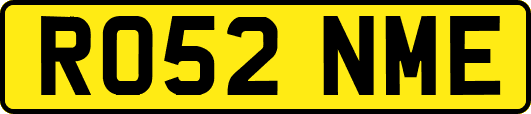 RO52NME