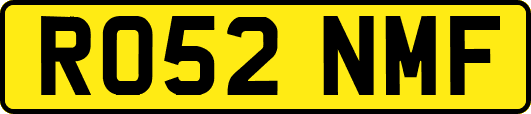 RO52NMF