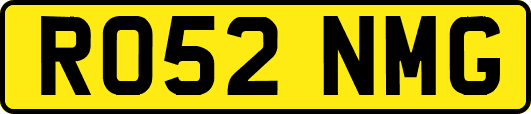 RO52NMG