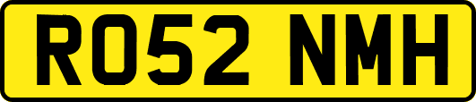 RO52NMH