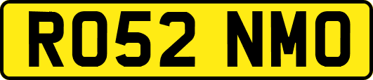 RO52NMO