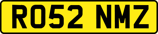 RO52NMZ
