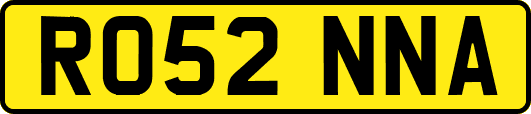 RO52NNA