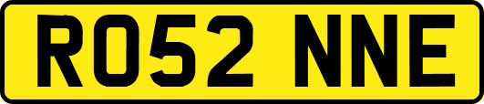 RO52NNE