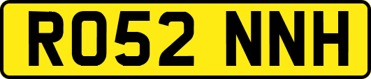 RO52NNH