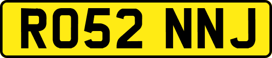 RO52NNJ