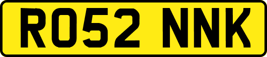 RO52NNK