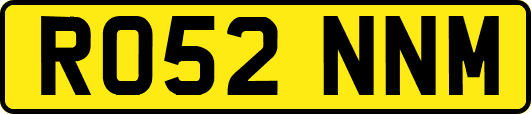 RO52NNM