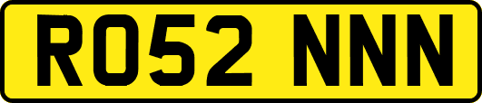 RO52NNN