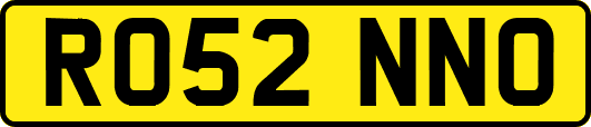 RO52NNO